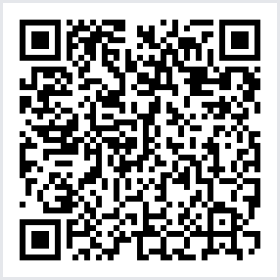 QR Code Pix